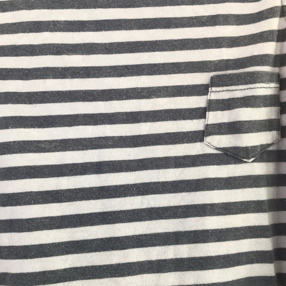 Tank top - Picture 2 of 3